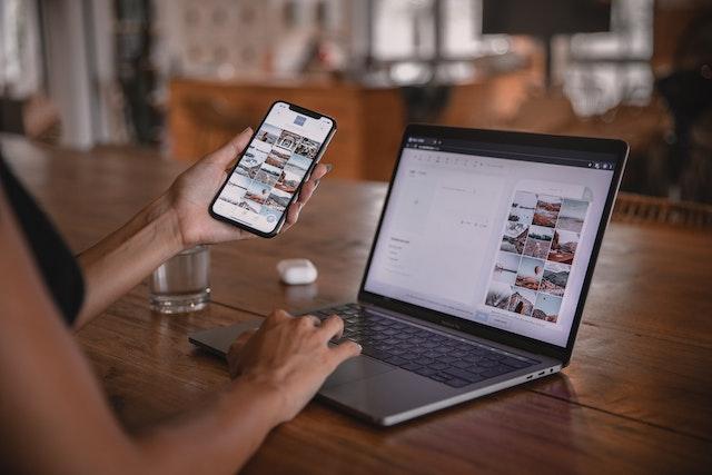 Mobile Application for Your Business