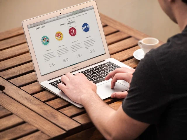 Startup and Digital Marketing