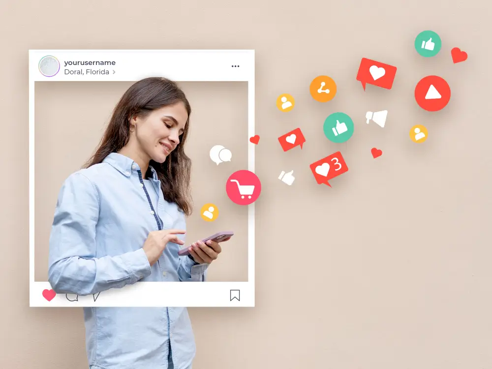 The Power of Influencer Marketing