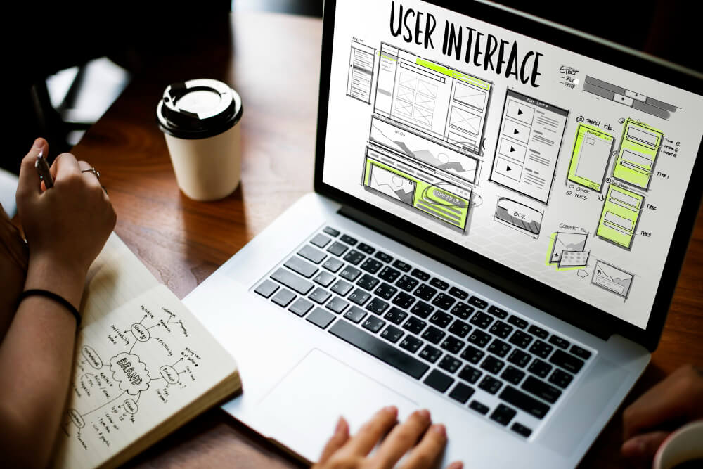 Webflow Web Development Services by WebSeoWiz Tech