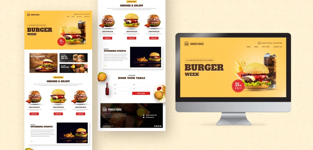 WordPress for Your Online Store
