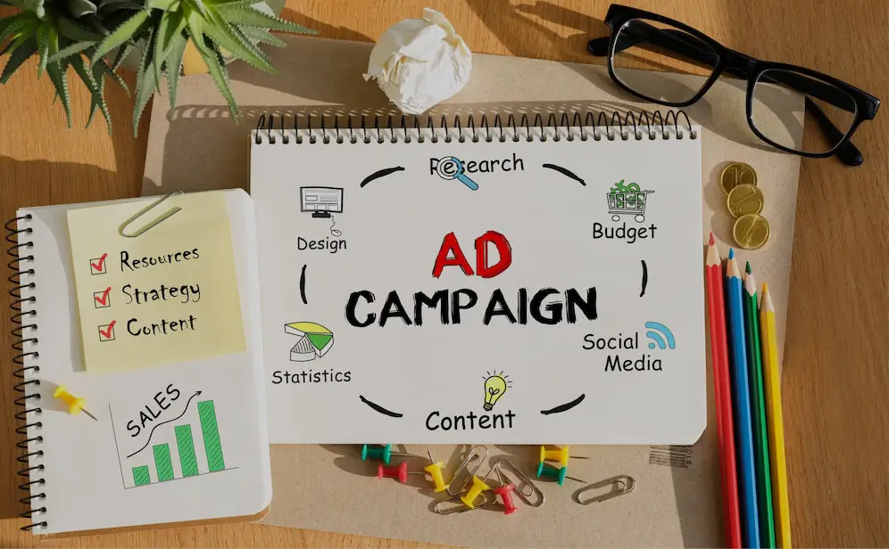 Enhancing Your AdWords Campaigns
