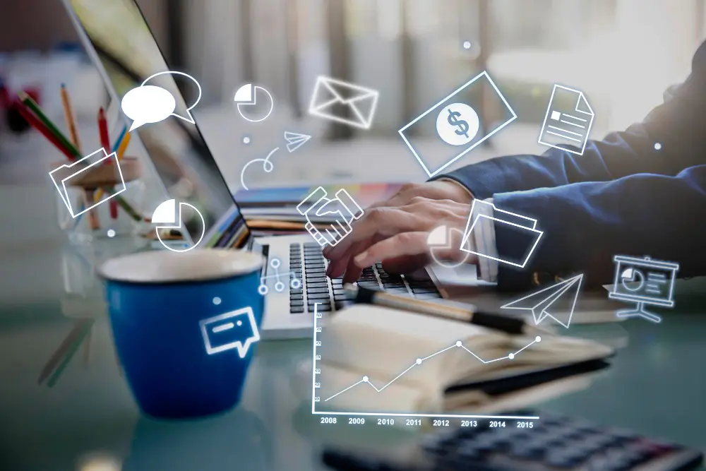 AdWords Relevance and Performance