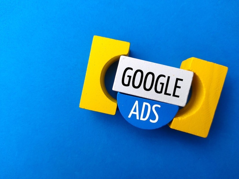 AdWords vs. Bing Ads