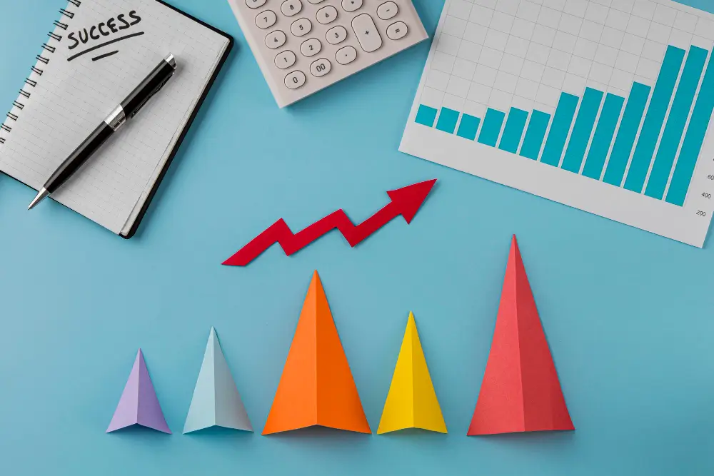 Creating Effective Sales Funnels