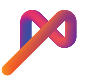 WebSeoWiz Tech