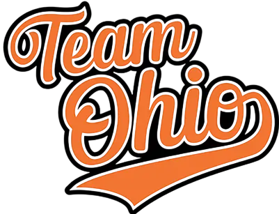 Team Ohio
