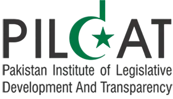 PILDAT