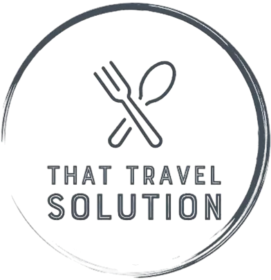 That Travel Solution
