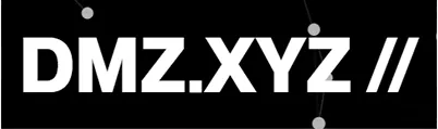 DMZ.XYZ