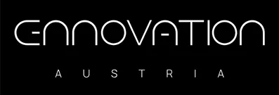Ennovation Austria