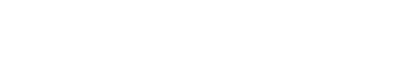 ELMHUB