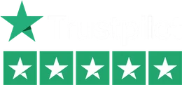 Trustpilot