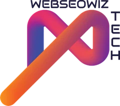 WebSeoWiz Tech
