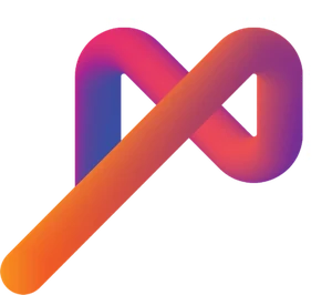 WebSeoWiz Tech