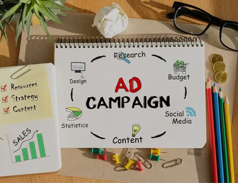 Enhancing Your AdWords Campaigns