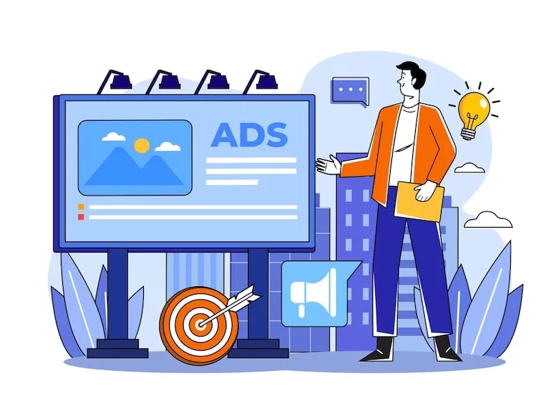 Enhance Your Google Ads Audience