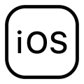 ios-logo ios-logo